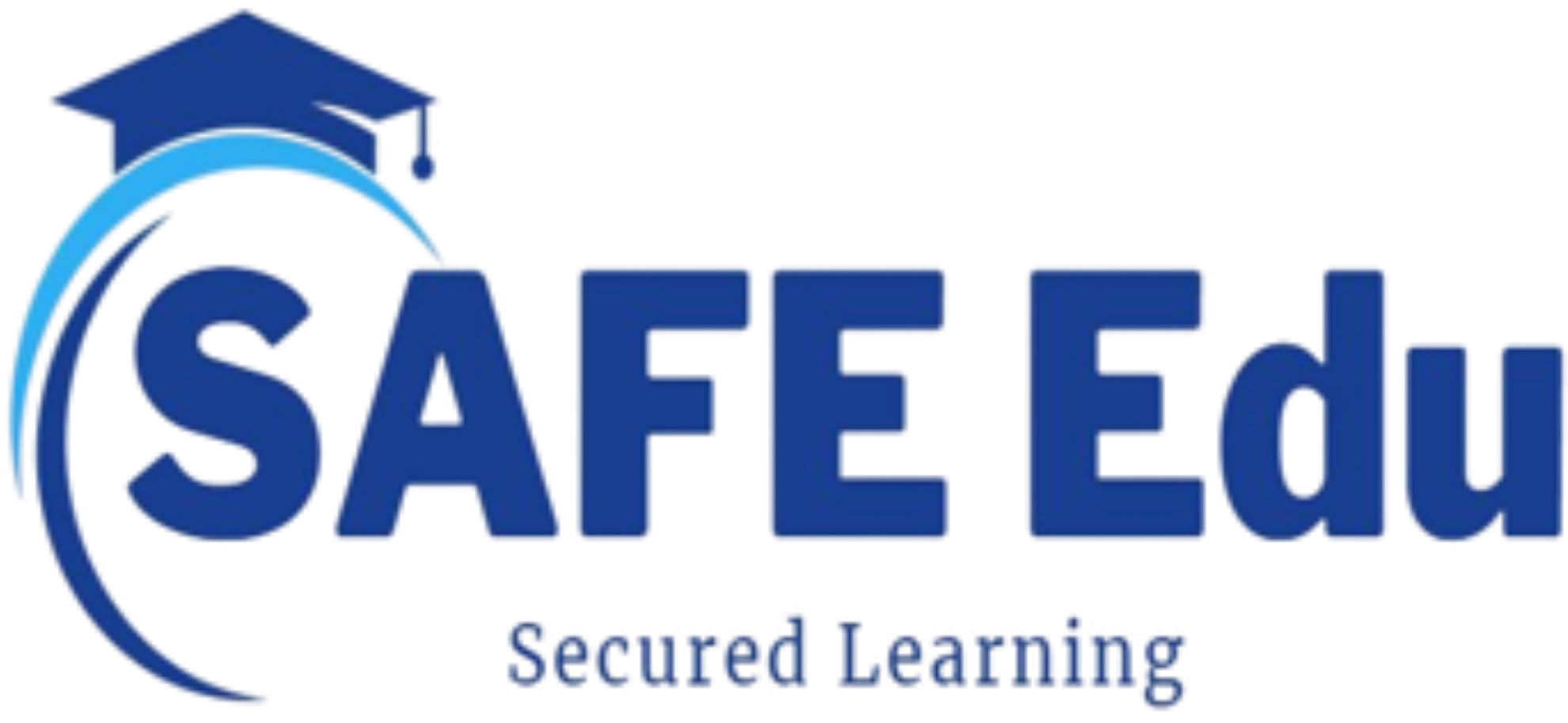 SAFEedu